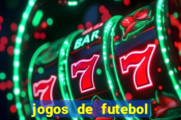 jogos de futebol ps2 download